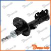 Amortisseur de suspension avant droite pour CHEVROLET | A-CH-045, 29-266230003